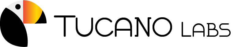 Tucano Labs