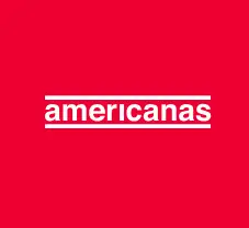 Americanas