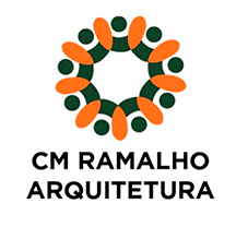 CM Ramalho