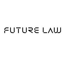 Future Law