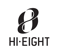 Hi-Eight