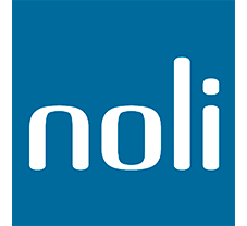 Noli