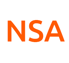 NSA