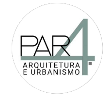 PAR4