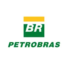 Petrobras
