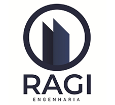 RAGI