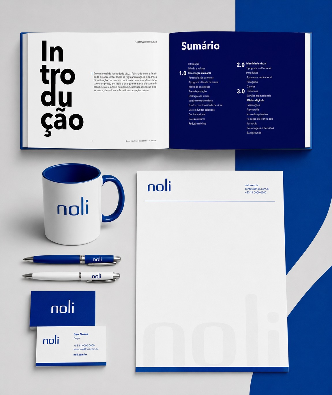 Noli